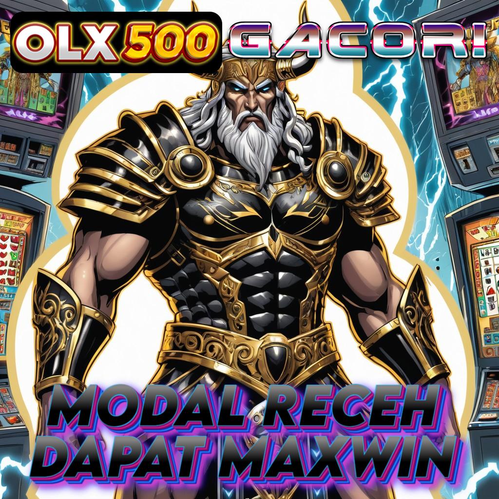 SLOT GACOR HARI INI GAMPANG MAXWIN TERPERCAYA - cara wd mudah