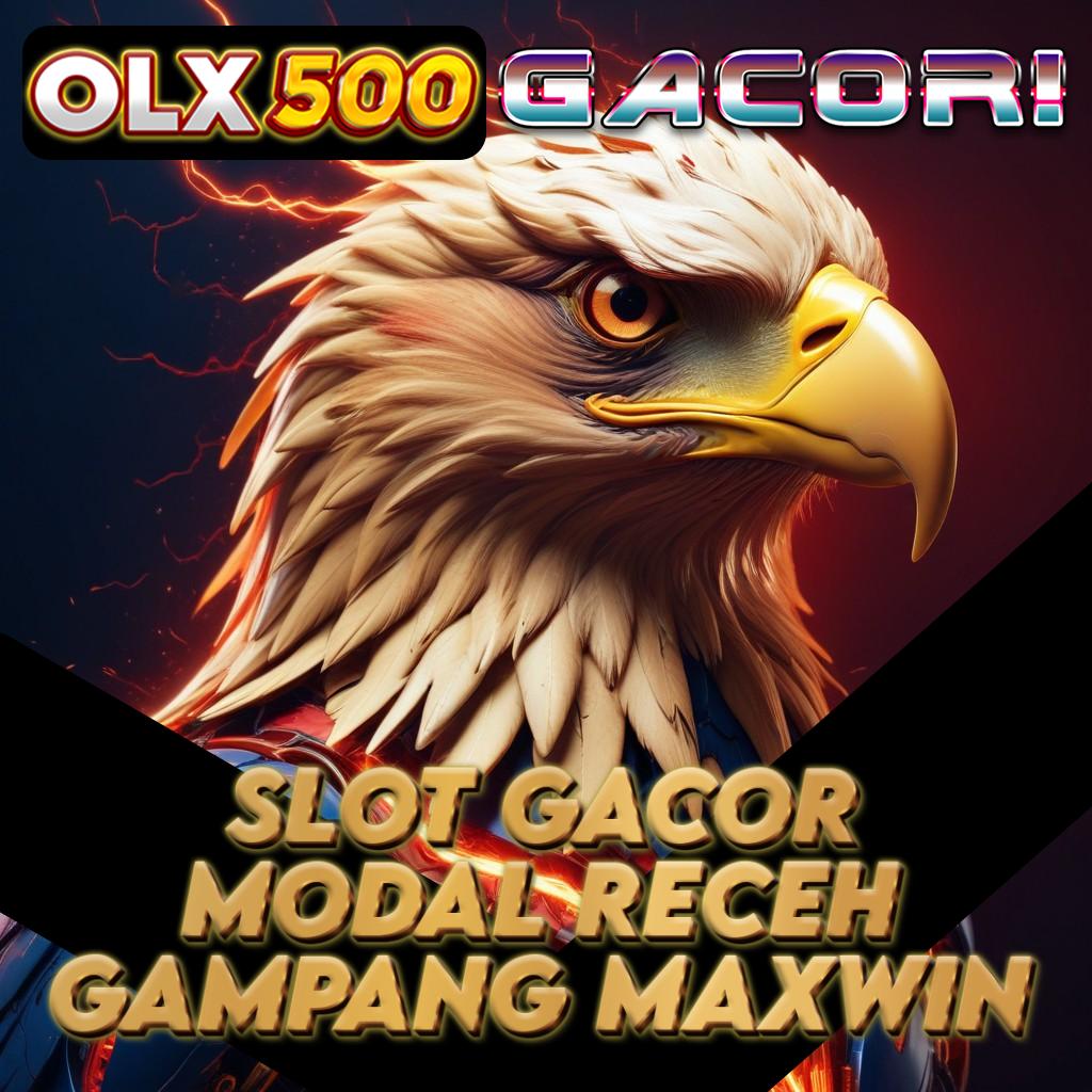 DAFTAR 98TIGER » Main Slot Depo Qris, Langsung Menang Jp!