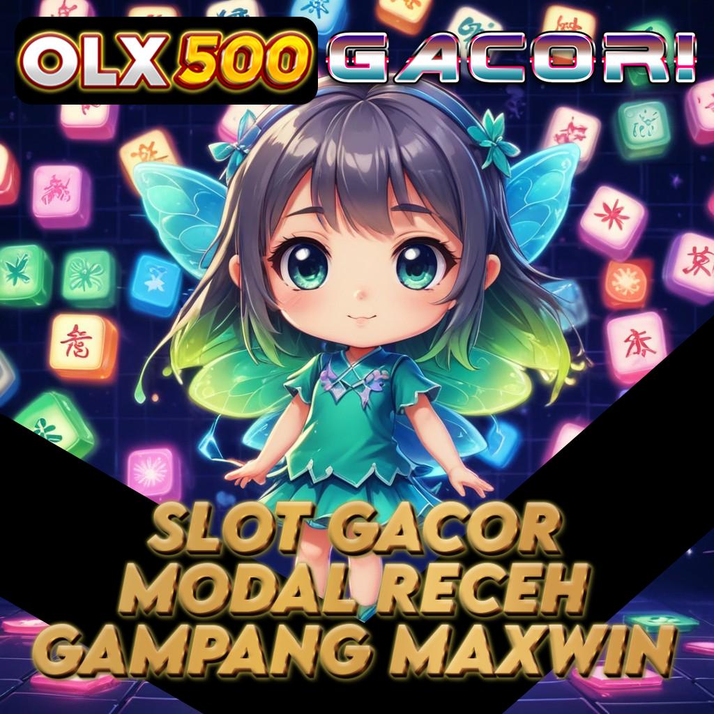 DEMO PRAGMATIC ZEUS MOKAPOG Bonus Ganda, Untung Pasti!