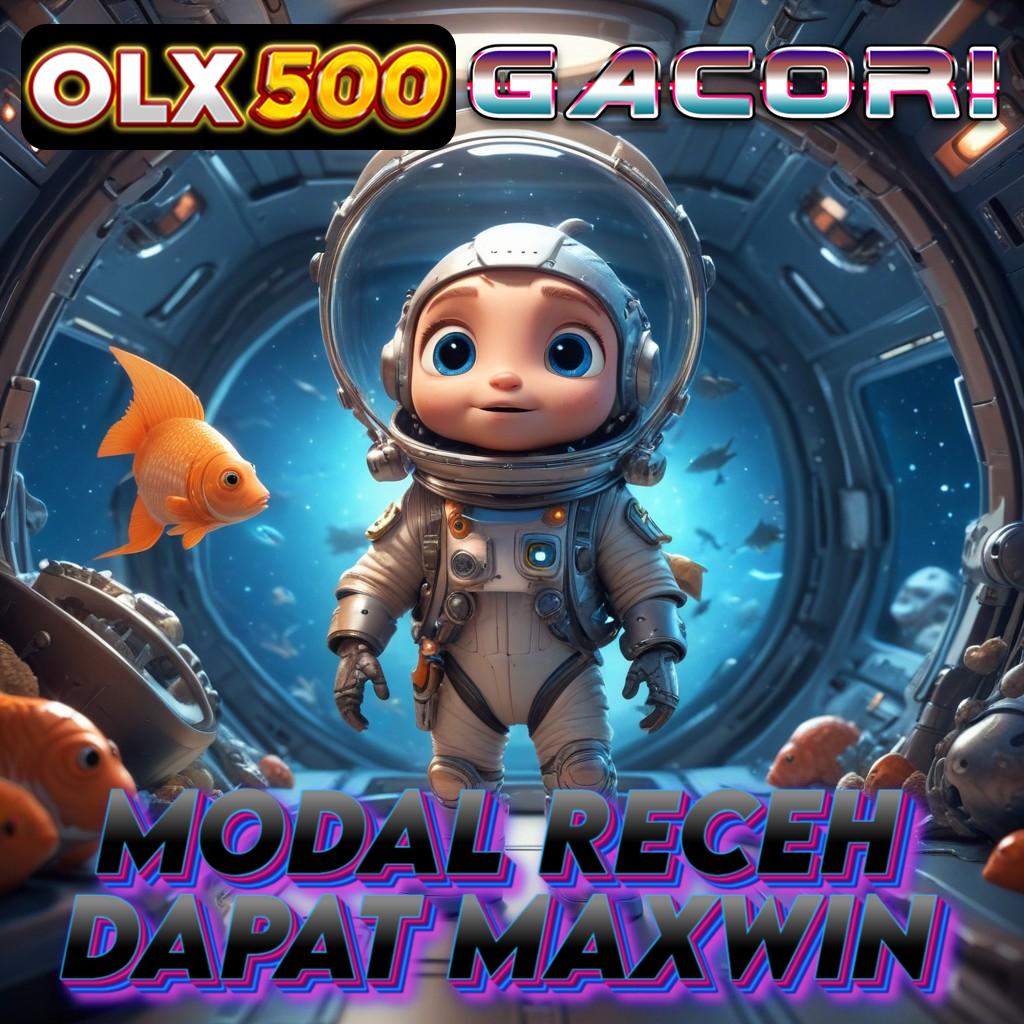 9k Boss Game Apk Download