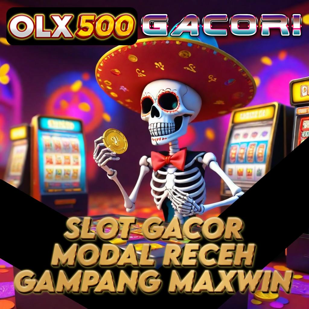 Win777 Slot Apakah Terbukti Membayar