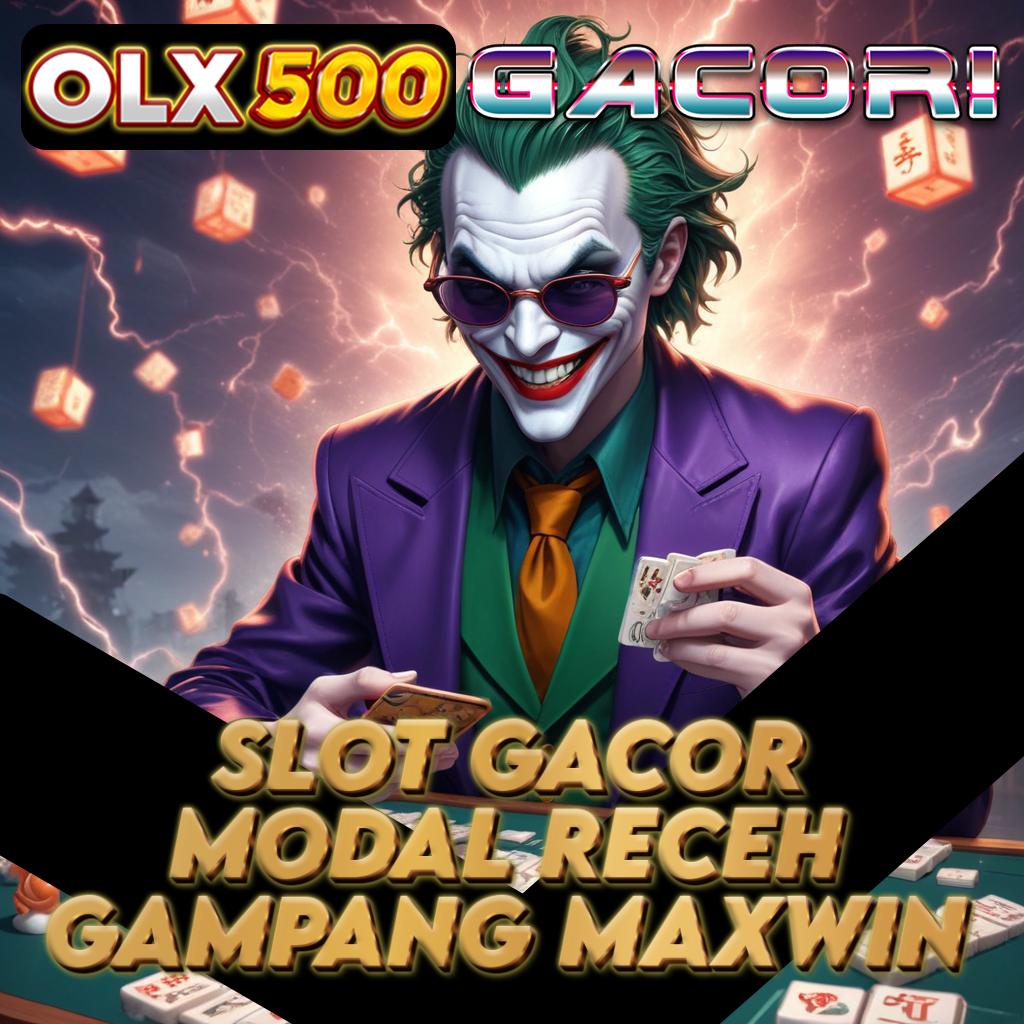 Download Apk 9399