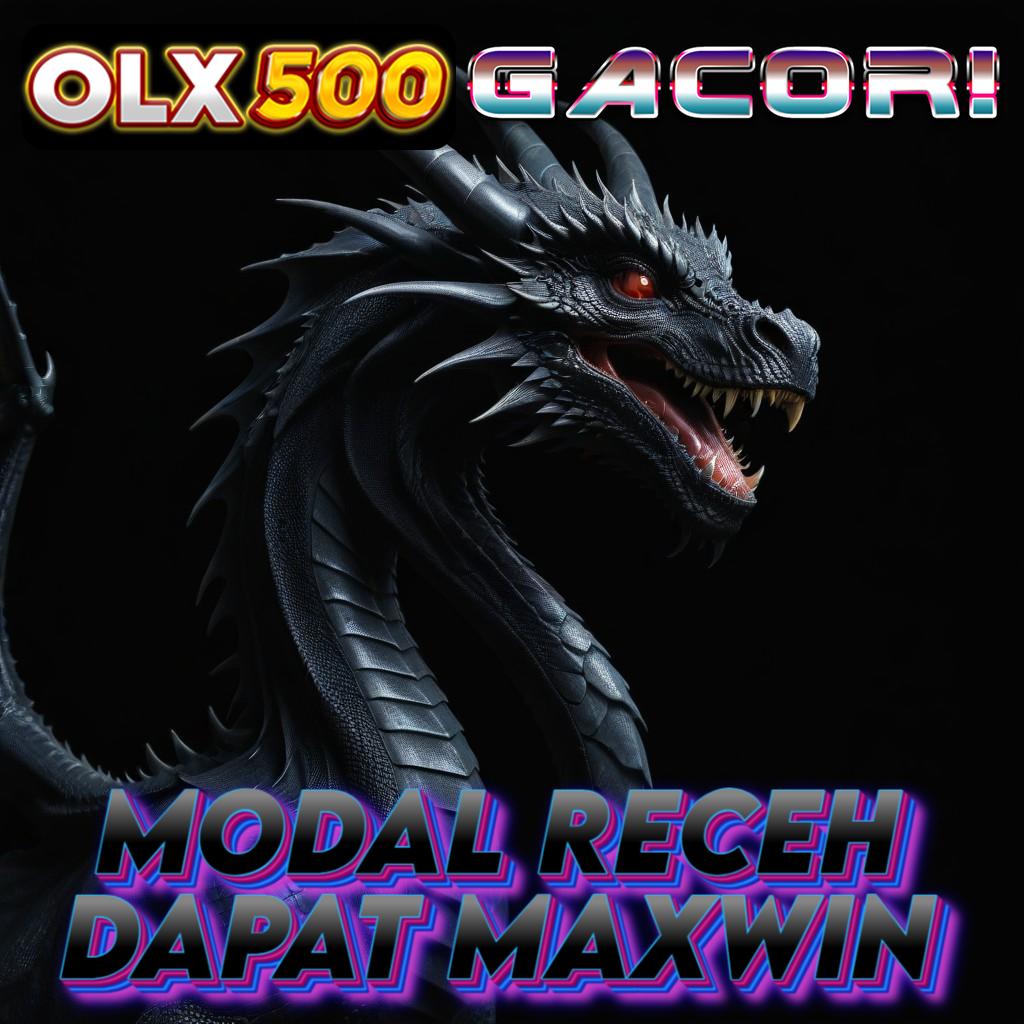 SLOT DEMO PG GACOR MAXWIN >> Terapkan Teknik Desain