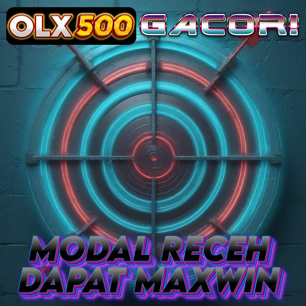 98tiger Aplikasi