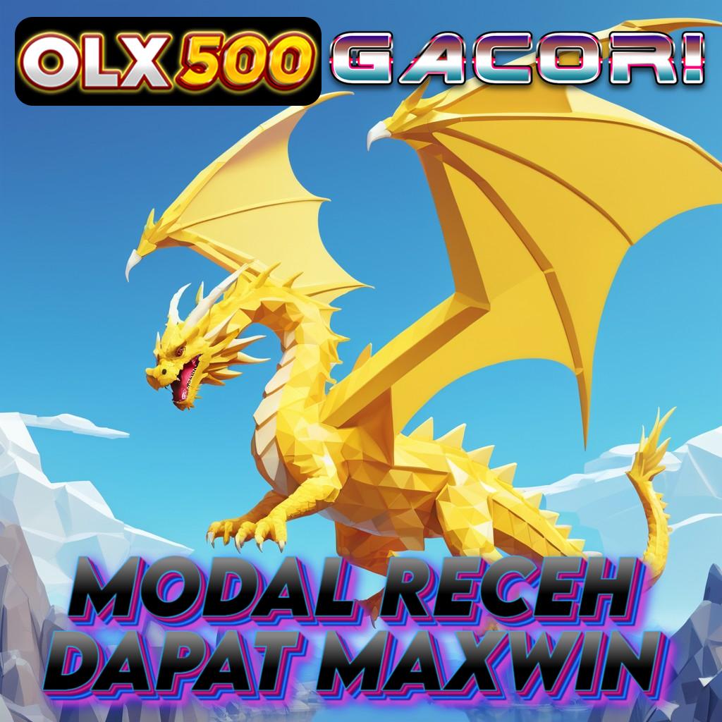 SLOT SERVER MAXWIN - Kabar Headline Unik