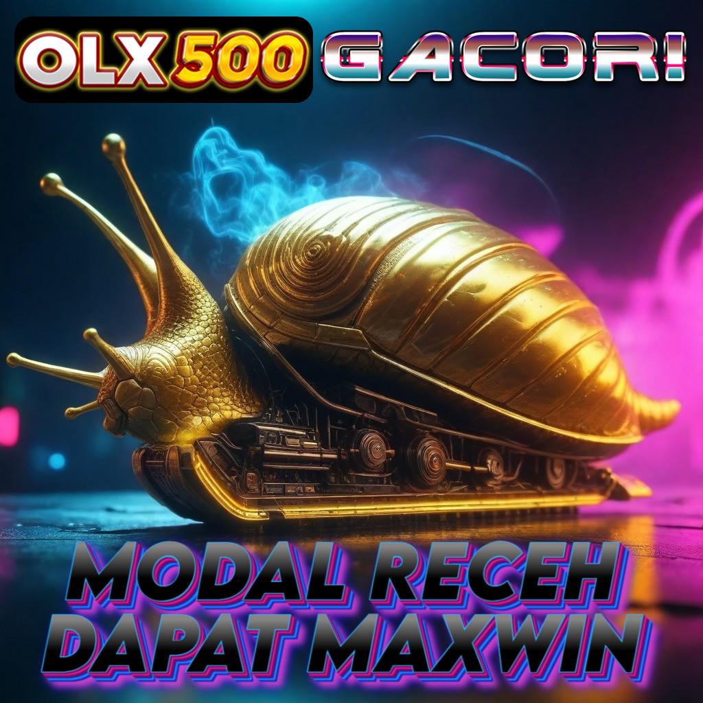 SLOT ONLINE TERBARU GACOR >> Event Slot, Maxwin Besar!