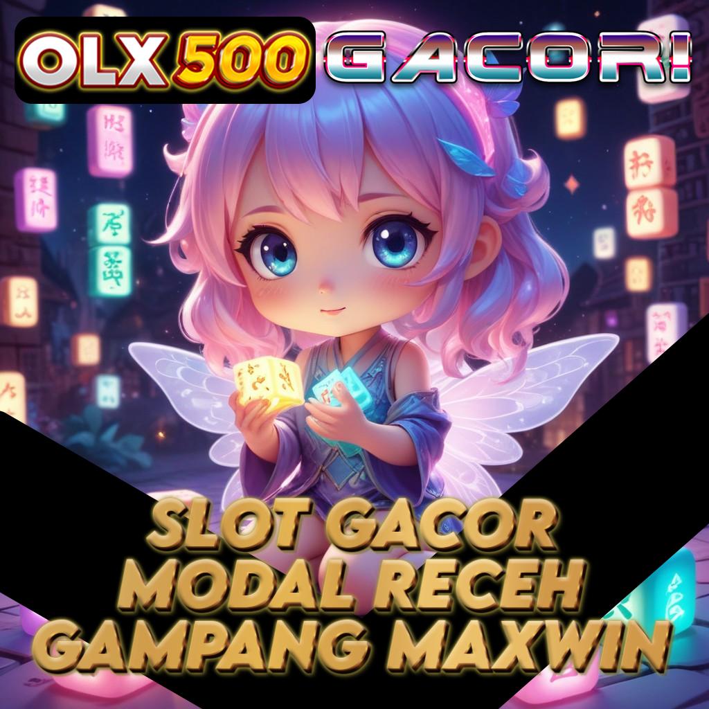 Mega Win777 Apk