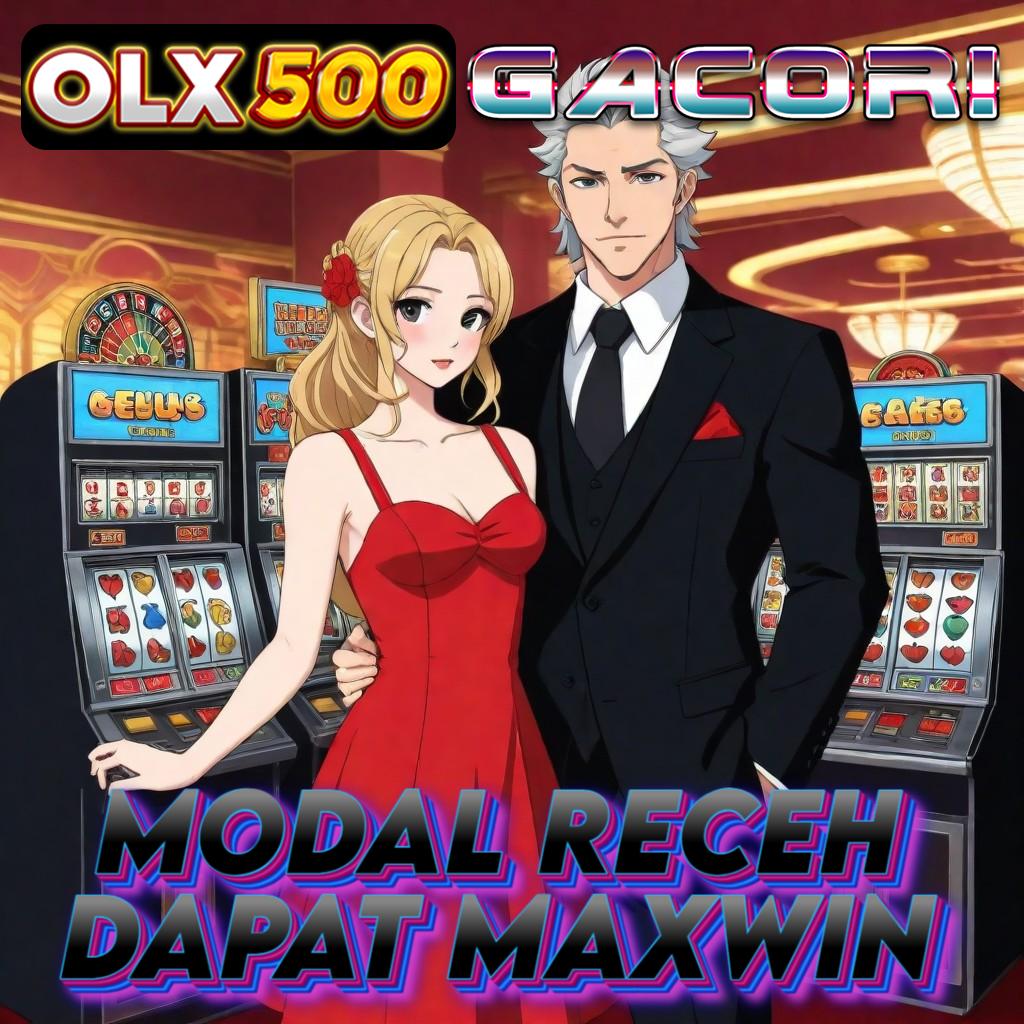 MT777 APK SLOT ONLINE DOWNLOAD - Kamu Bisa Lebih Jauh