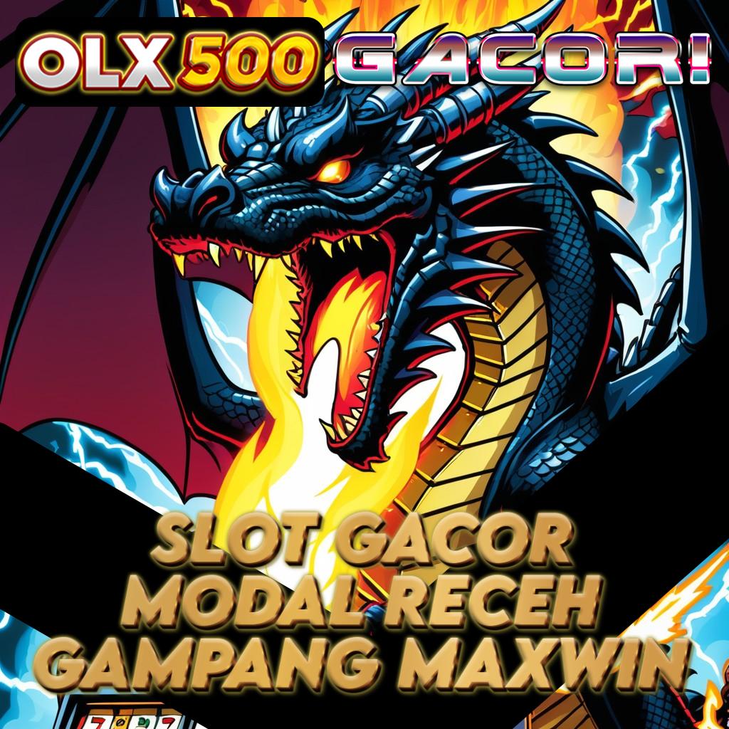 TURBO X500 SLOT ONLINE JOKER - Gimana Cara Wd