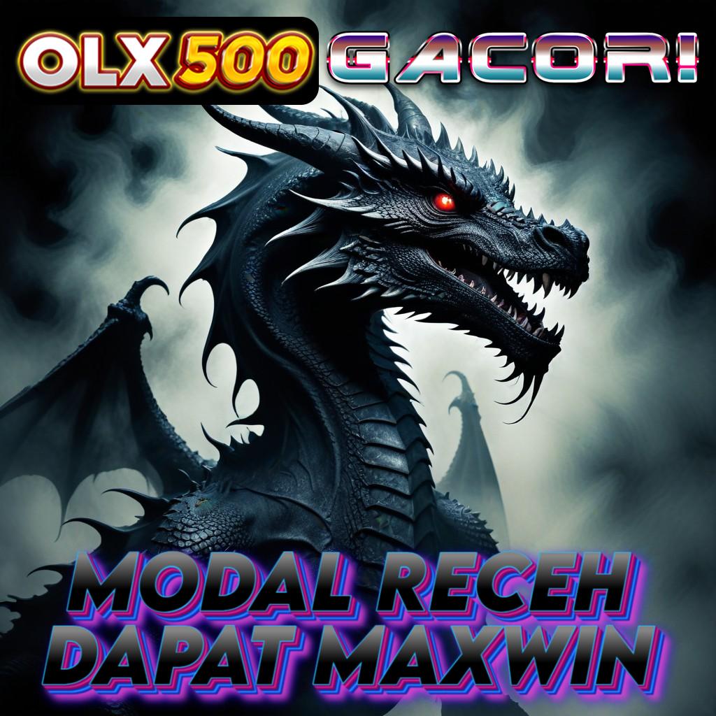 CHEAT SLOT MAXWIN PODOMORO - Gacor Banget Main Sekarang Juga