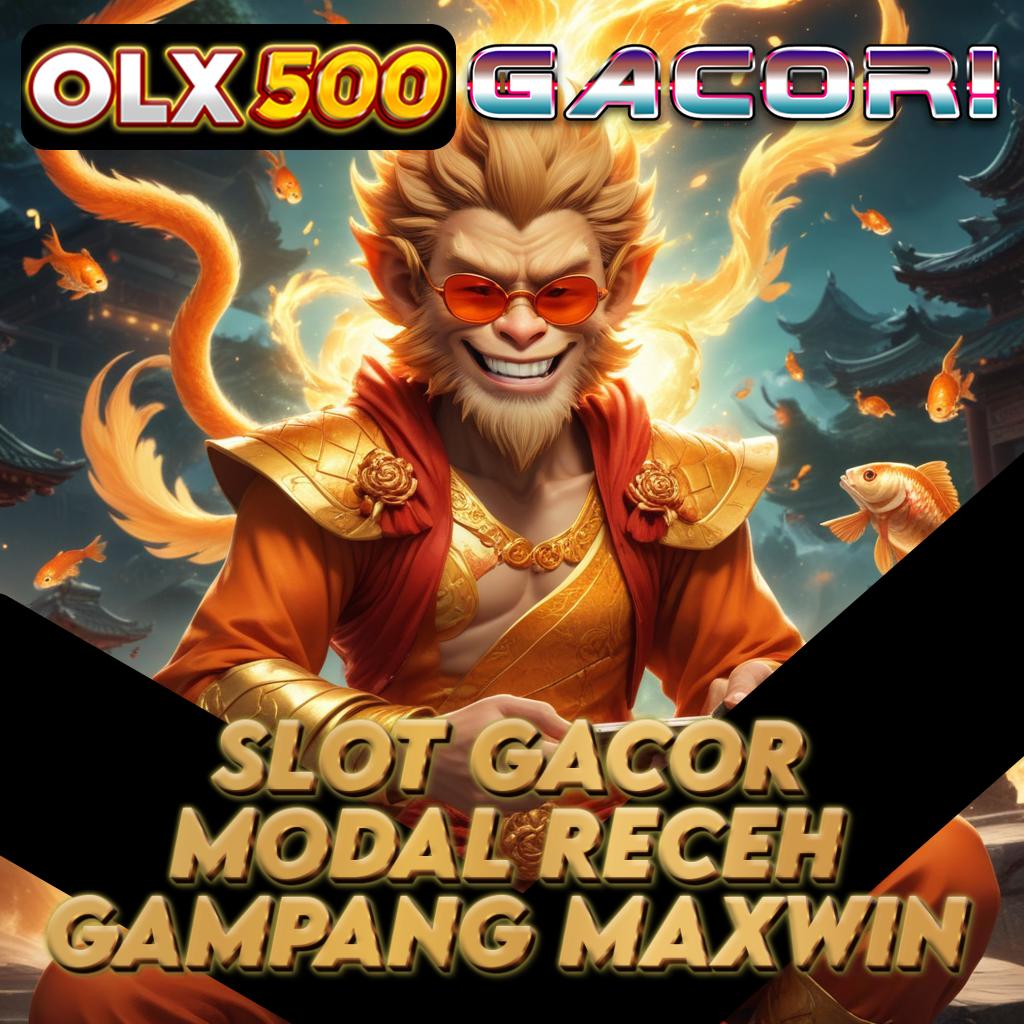 DEMO SLOT PRAGMATIC MAXWIN OLYMPUS GRATIS Tanpa Kekhawatiran