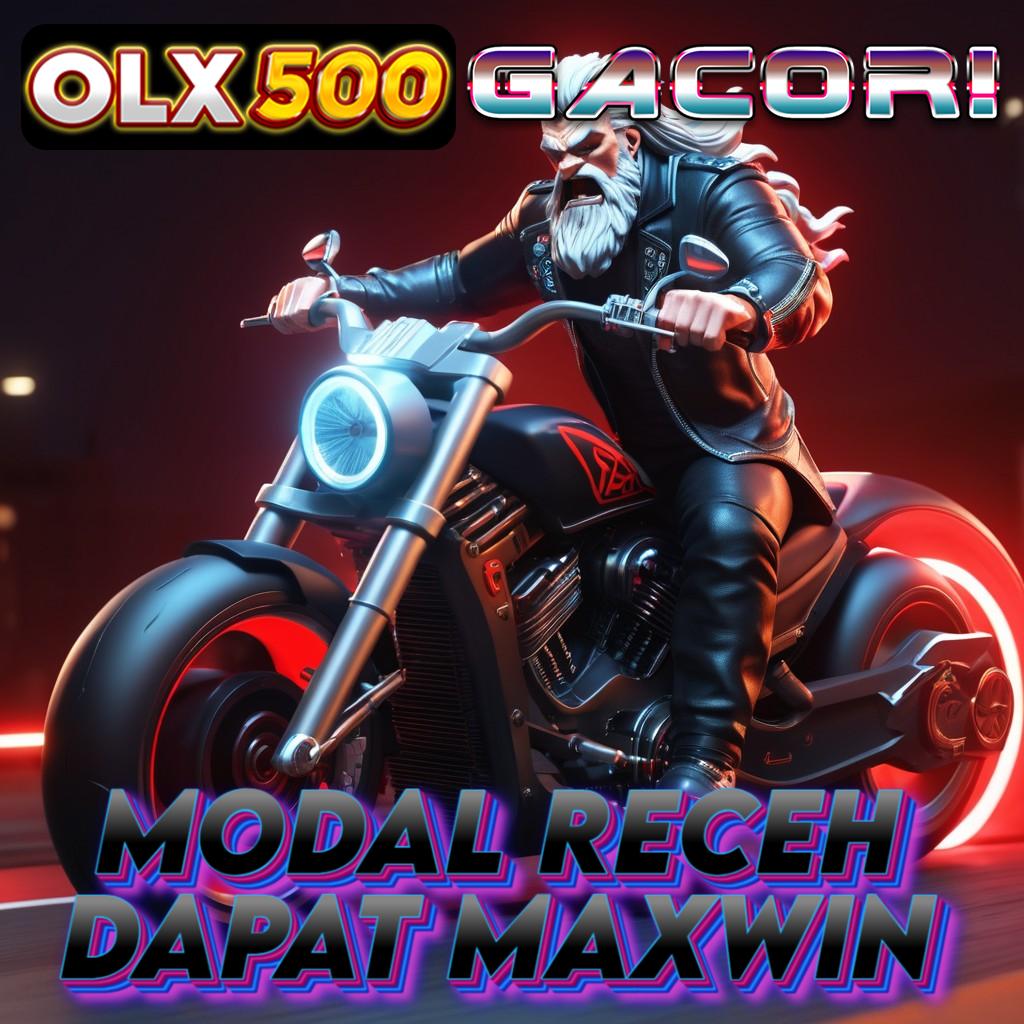 98 Tiger Apk