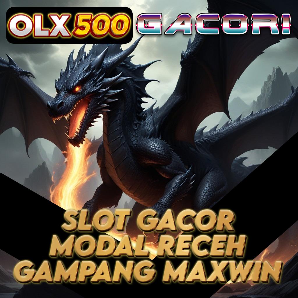 DEMO SLOT PP GACOR MAXWIN - Slot Terbaru, Bonus Lancar!