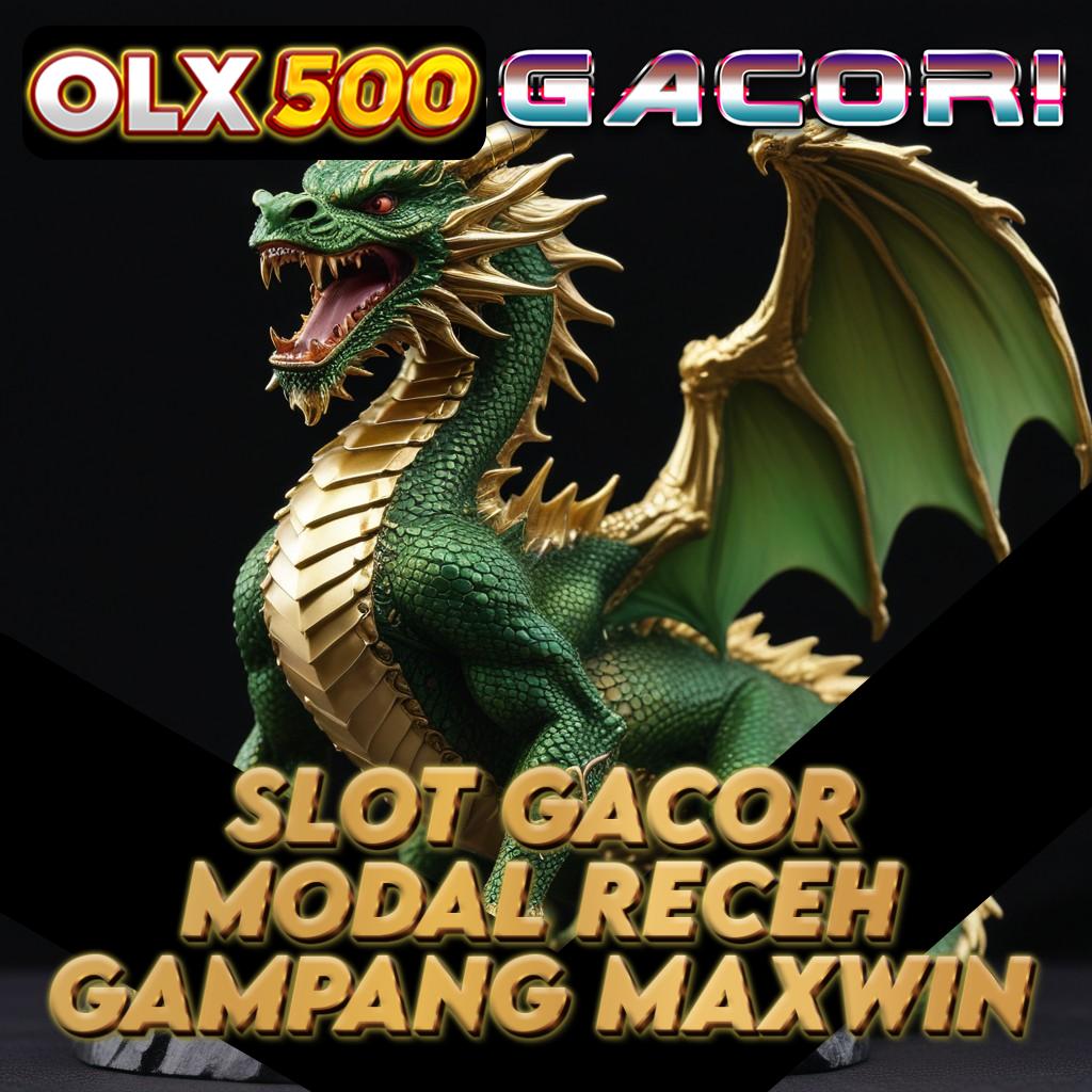 TOGELERS SGP 2023 - Main Sekarang, Jackpot Nempel!