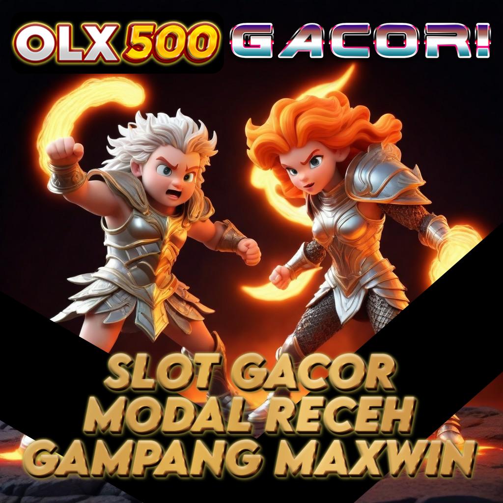 Slot Demo Pg Gacor Terlengkap