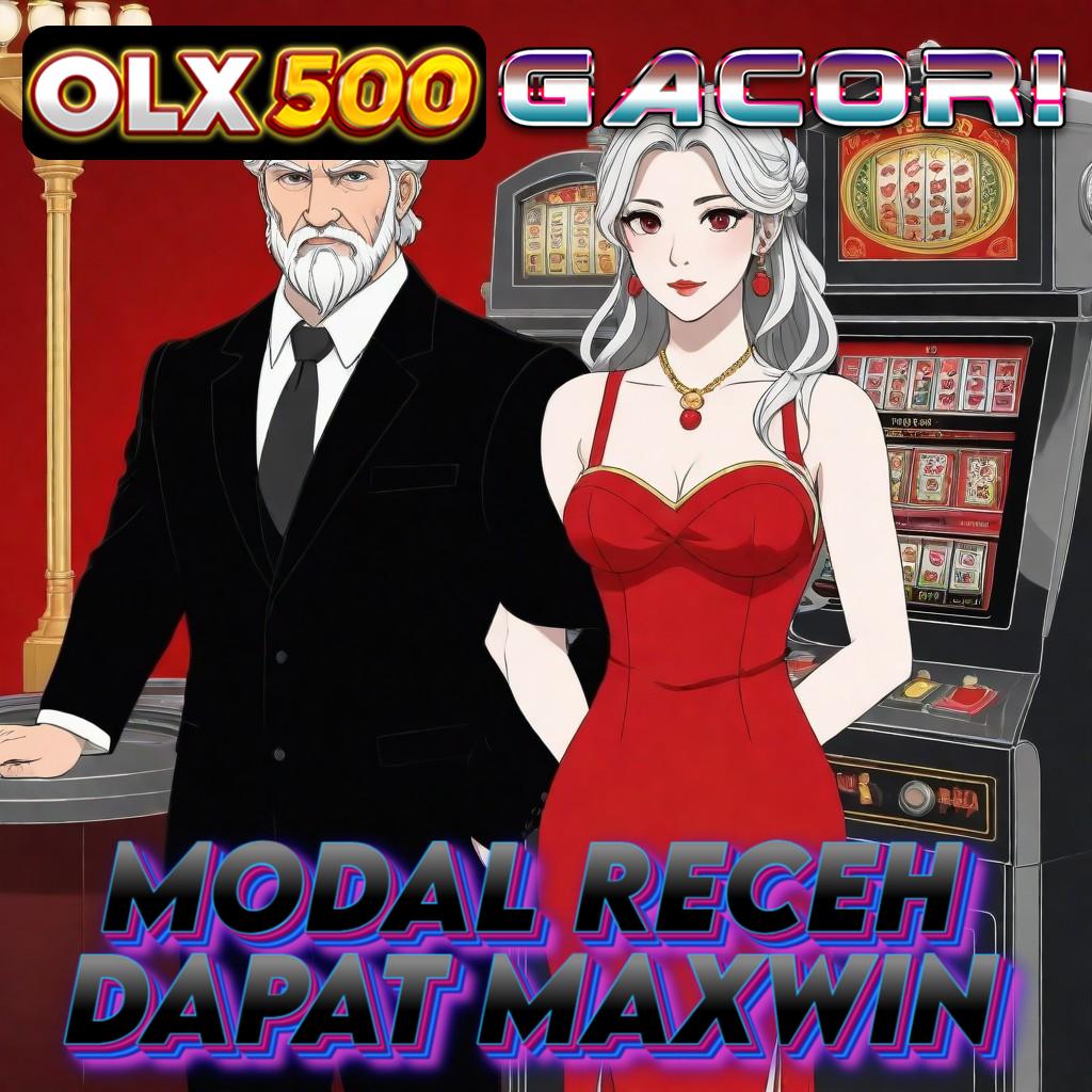 SLOT GACOR PG SOFT JAM BERAPA Spin Terus, Maxwin Melesat!