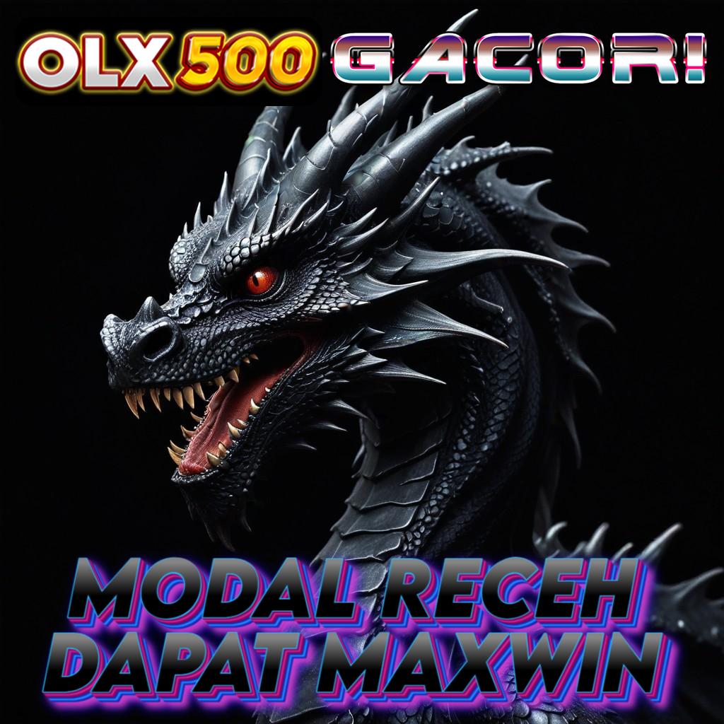 APK 1439 SLOT >> Situs Daftar Cepat