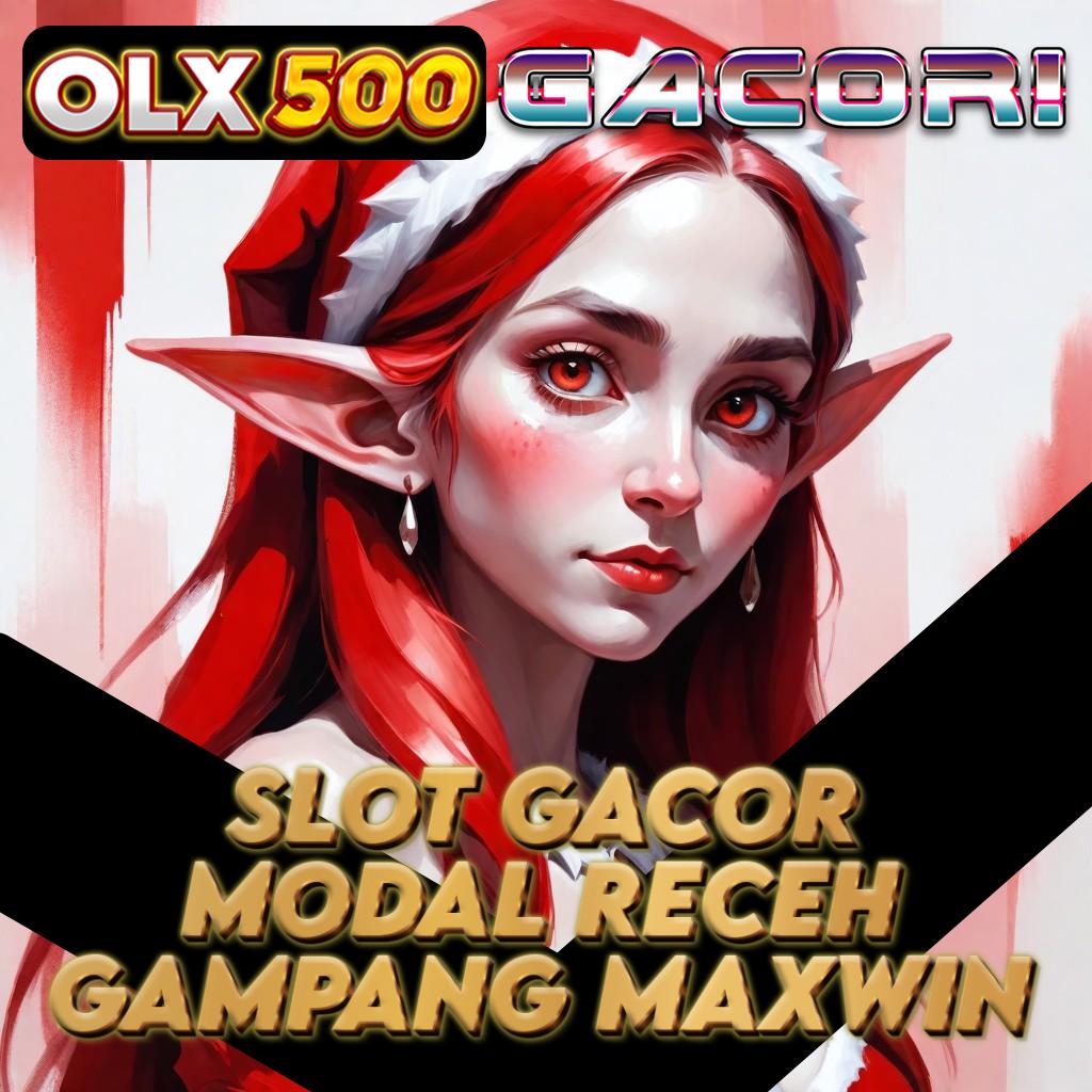 LINK SLOT GACOR PG SOFT - Dijamin Tidak Ada Kekecewaan Lagi