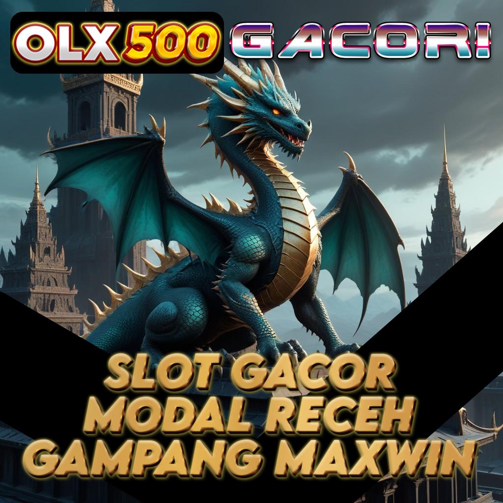 SITUS SLOT DEMO GACOR MAXWIN X500 Rekreasi Terbaik Dan Teraman