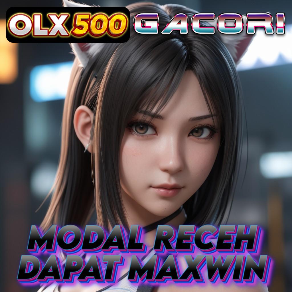 APK SLOT PALING GACOR - Bergabunglah Dan Menangkan Maxwin!