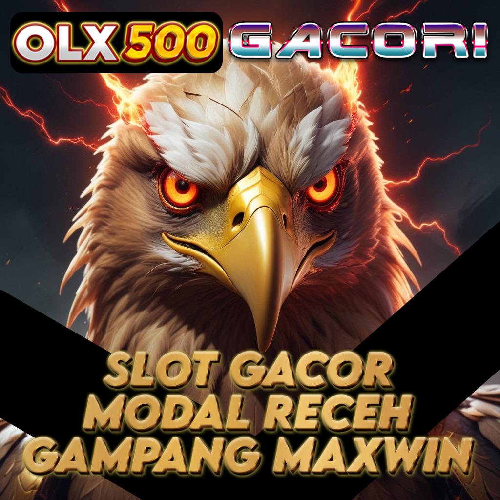 8638SLOT APK - Jackpot Menunggu