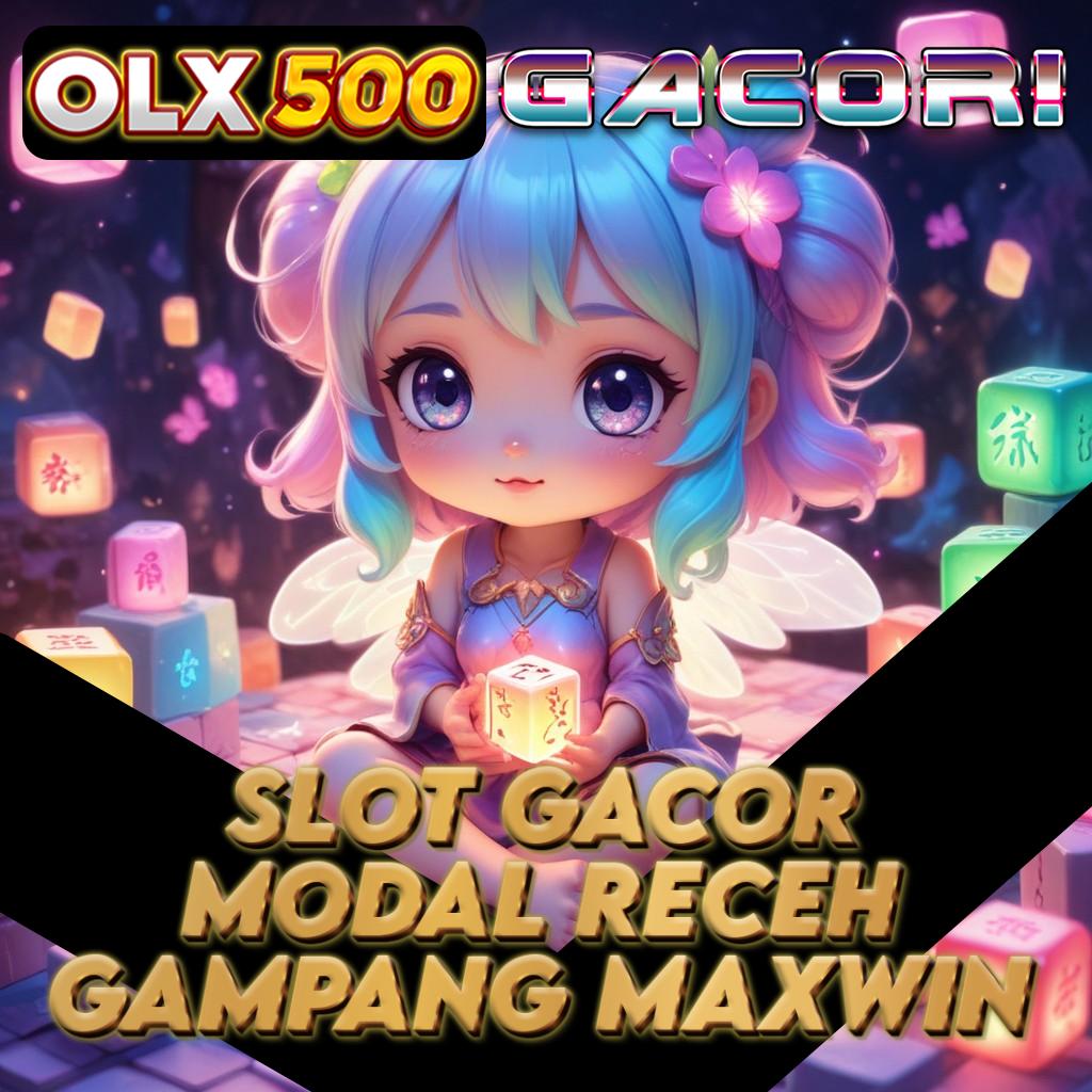 SERVER THAILAND SLOT DEMO GACOR - Kembangkan Ide Terbaru