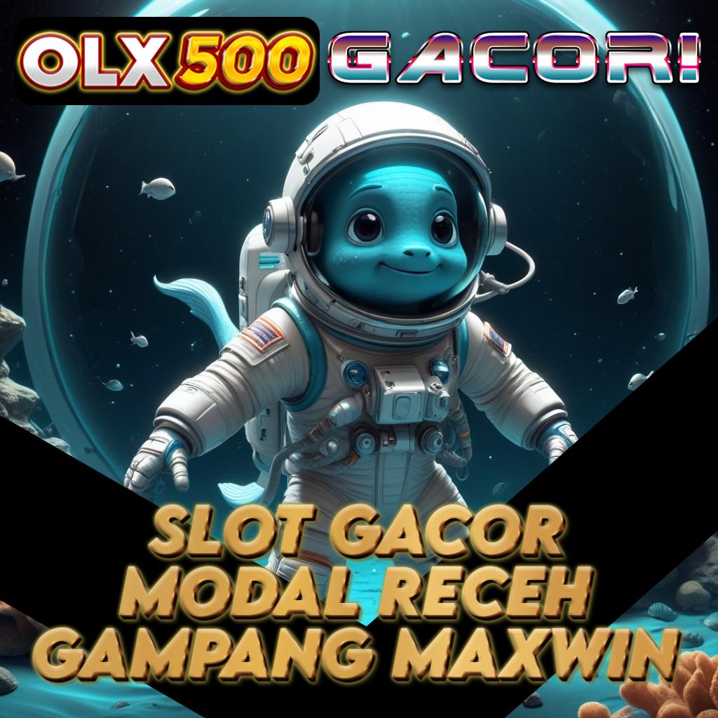 33HBET GACOR Slot Terbaru, Jackpot Mudah!