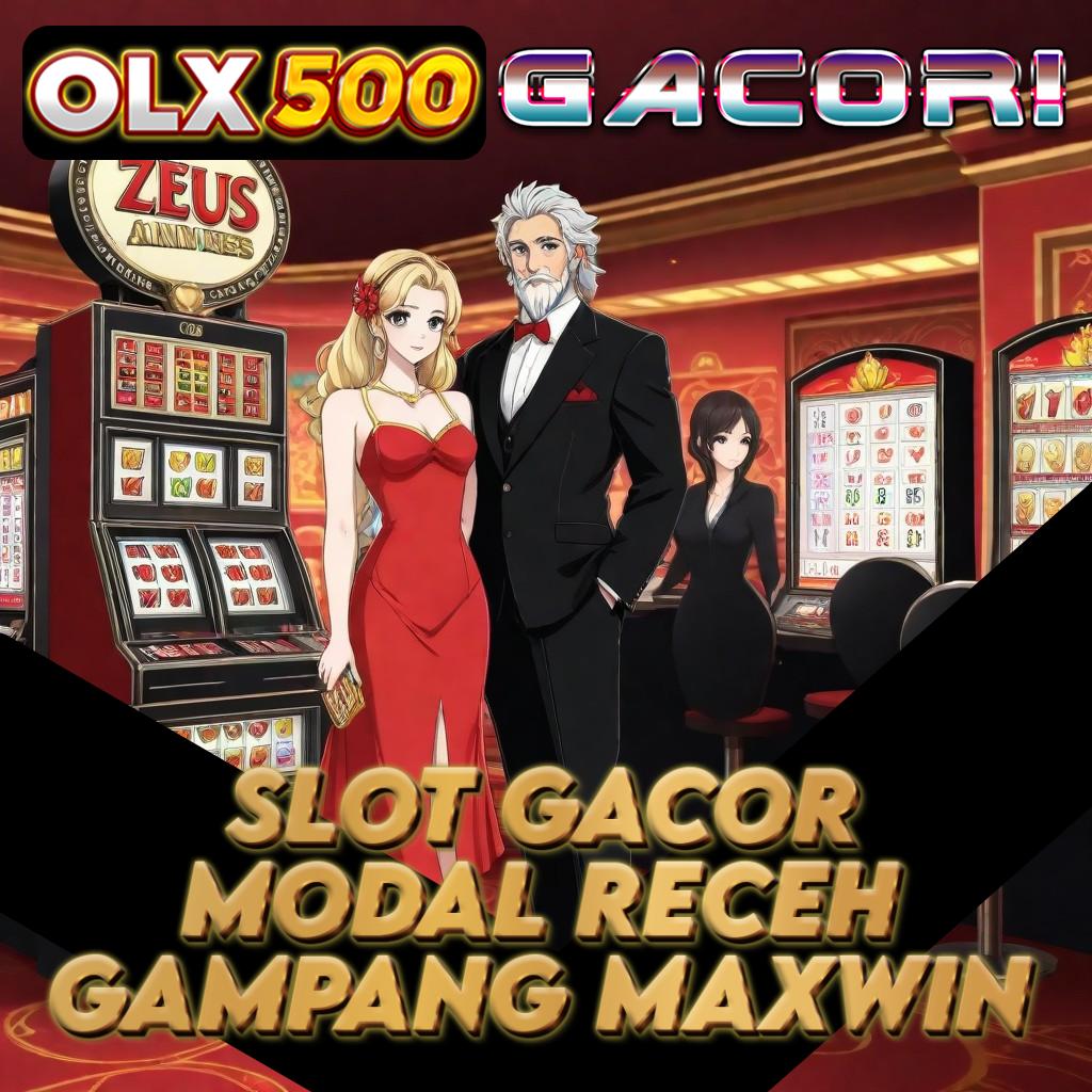 APLIKASI GAME PENGHASIL UANG RESMI DARI PEMERINTAH Belanja Puas, Harga Diskon!