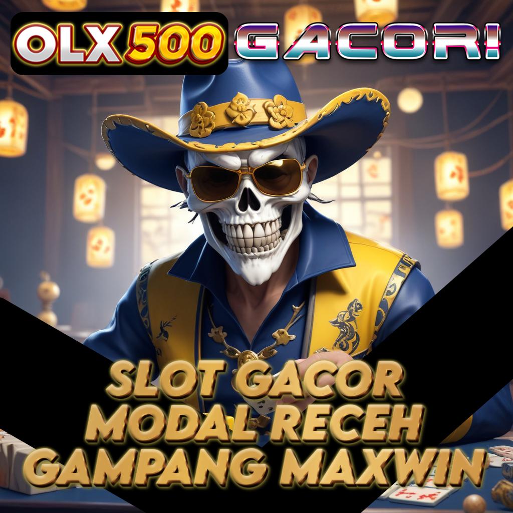 8658 SLOT Slot Gacor, Maxwin Selalu!