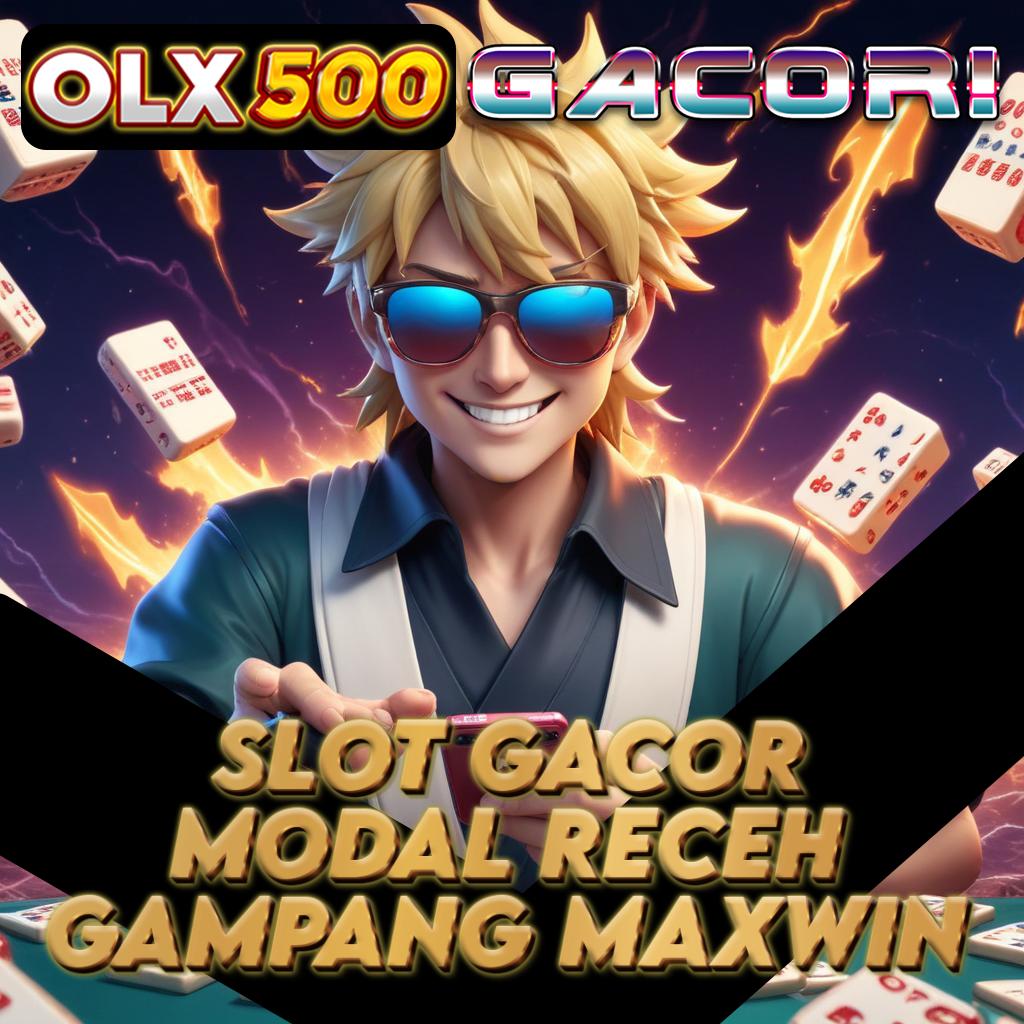 AKUN DEMO PG SOFT MAHJONG 1 - Bonus Besar, Aman 100%!