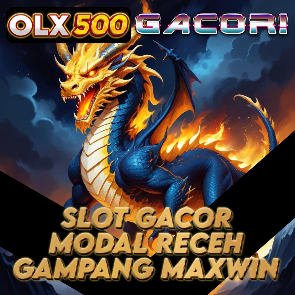 SLOT GACOR HARI INI GAMPANG MAXWIN DEPO 10K Slot Online, Main Menang!