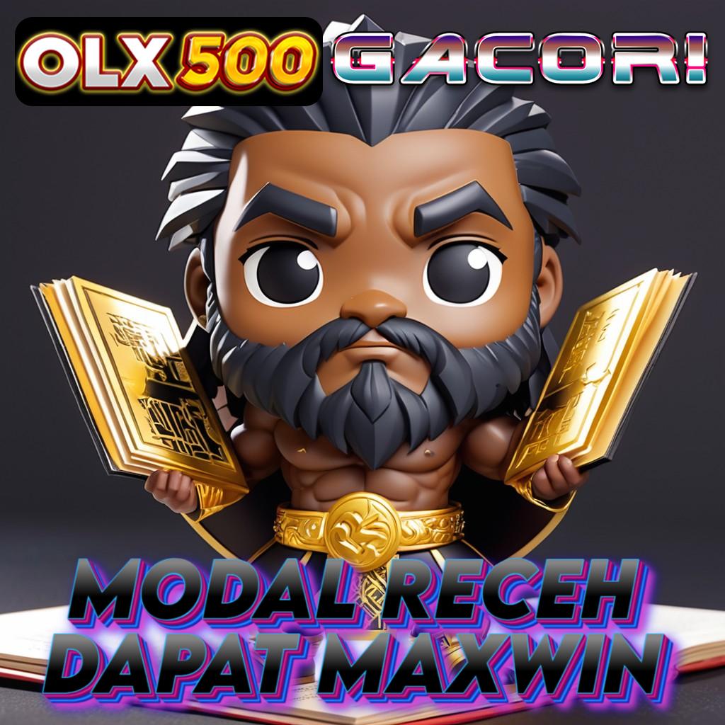 Slot Demo Pg Gacor Maxwin