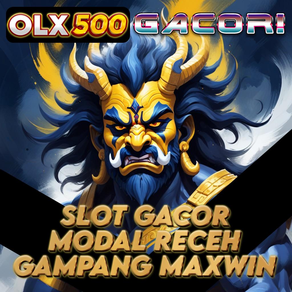 Situs Slot Gacor Pg Soft Hari Ini