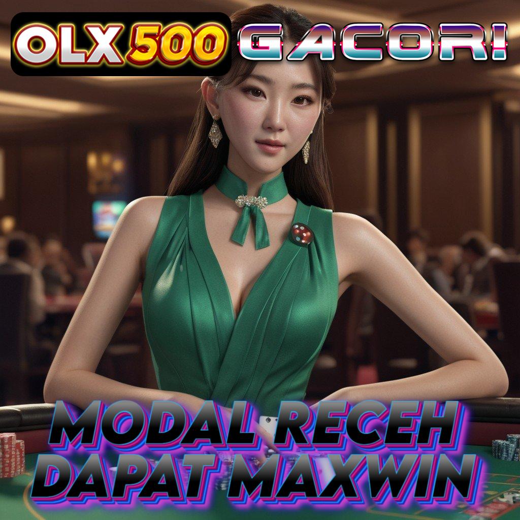 Cc6 Online Casino Apk Download Latest Version Ios