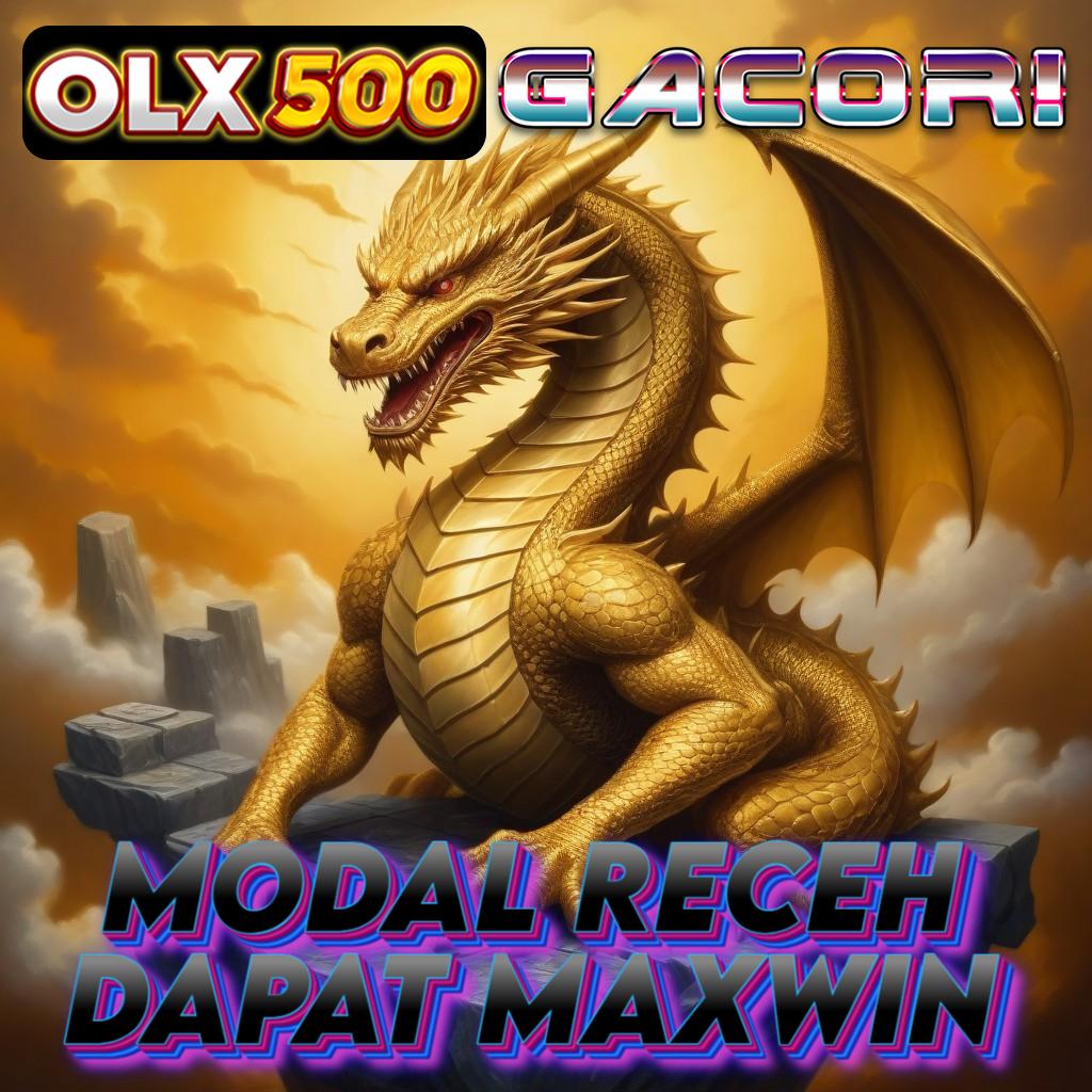 Madam Hacker75 Cheat Slot Apk Pasti Maxwin Dengan Turbo X500