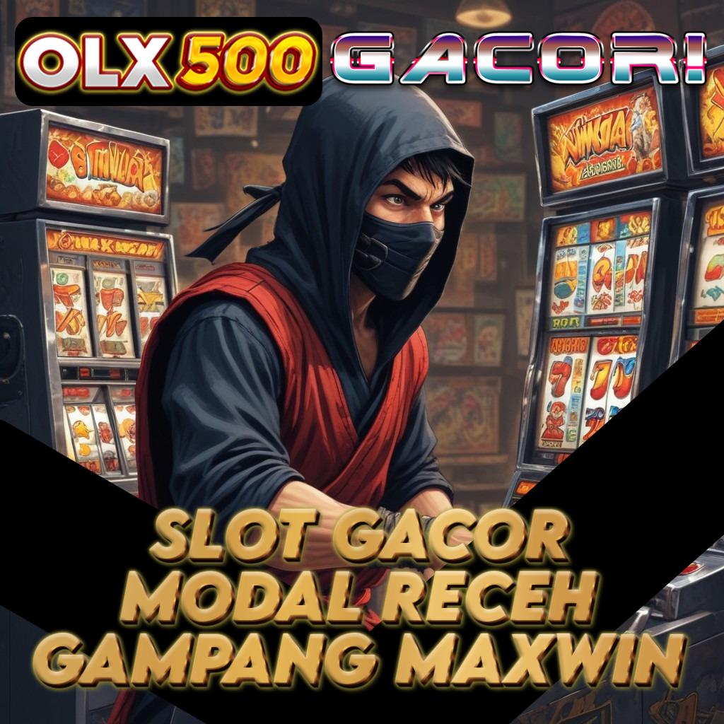 ONLINE 56BET Slot Gacor, Untung Berkali!