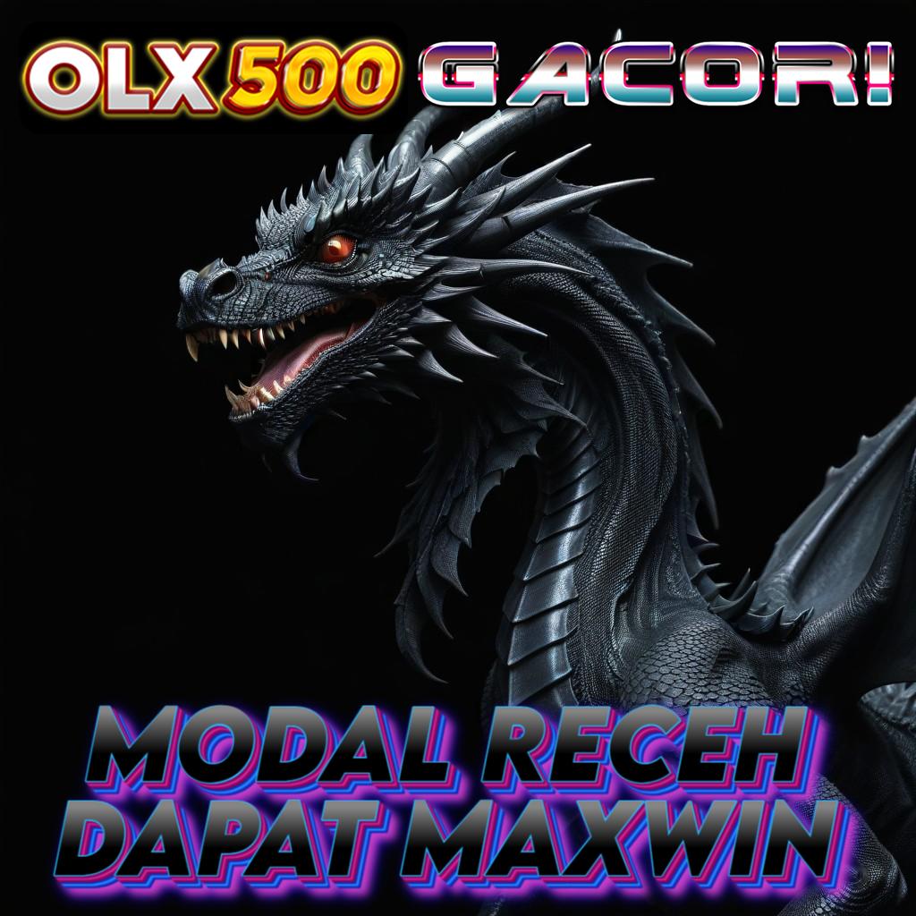 Situs Slot Gacor Maxwin Malam Ini