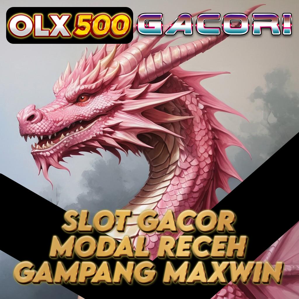 SLOT GACOR MAXWIN DEMO Aman Terpercaya, Main Sekarang!