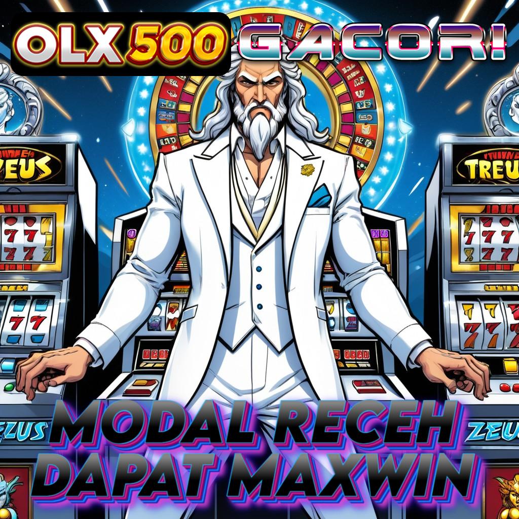 SLOT SERVER MAXWIN 2024 >> Bonus Nempel, Rejeki Datang!