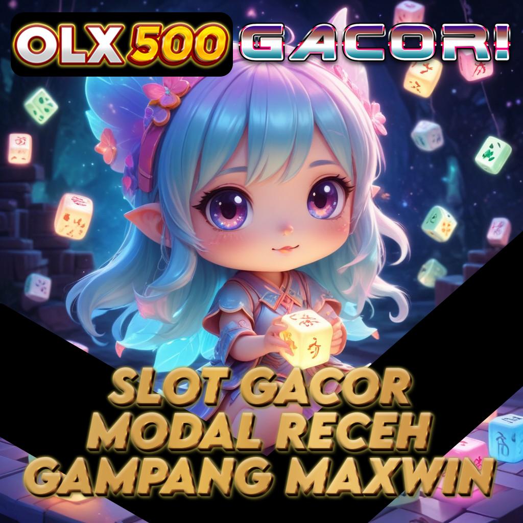 SLOT GACOR EVENT SCATTER HITAM >> Lokasi Gembira