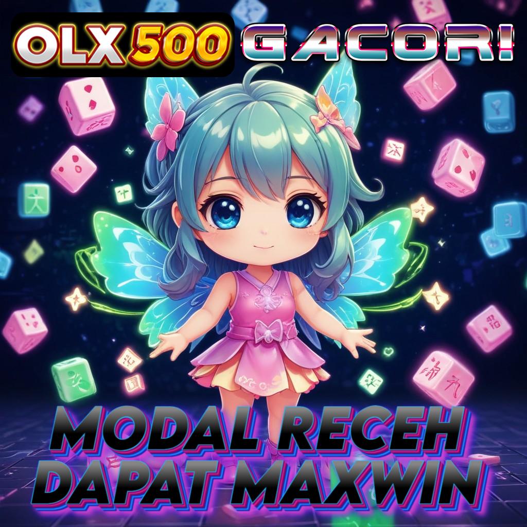 SLOT DEMO PG TERBARU TERLENGKAP Jangan Lewatkan Kesempatan Jackpot Maxwin!