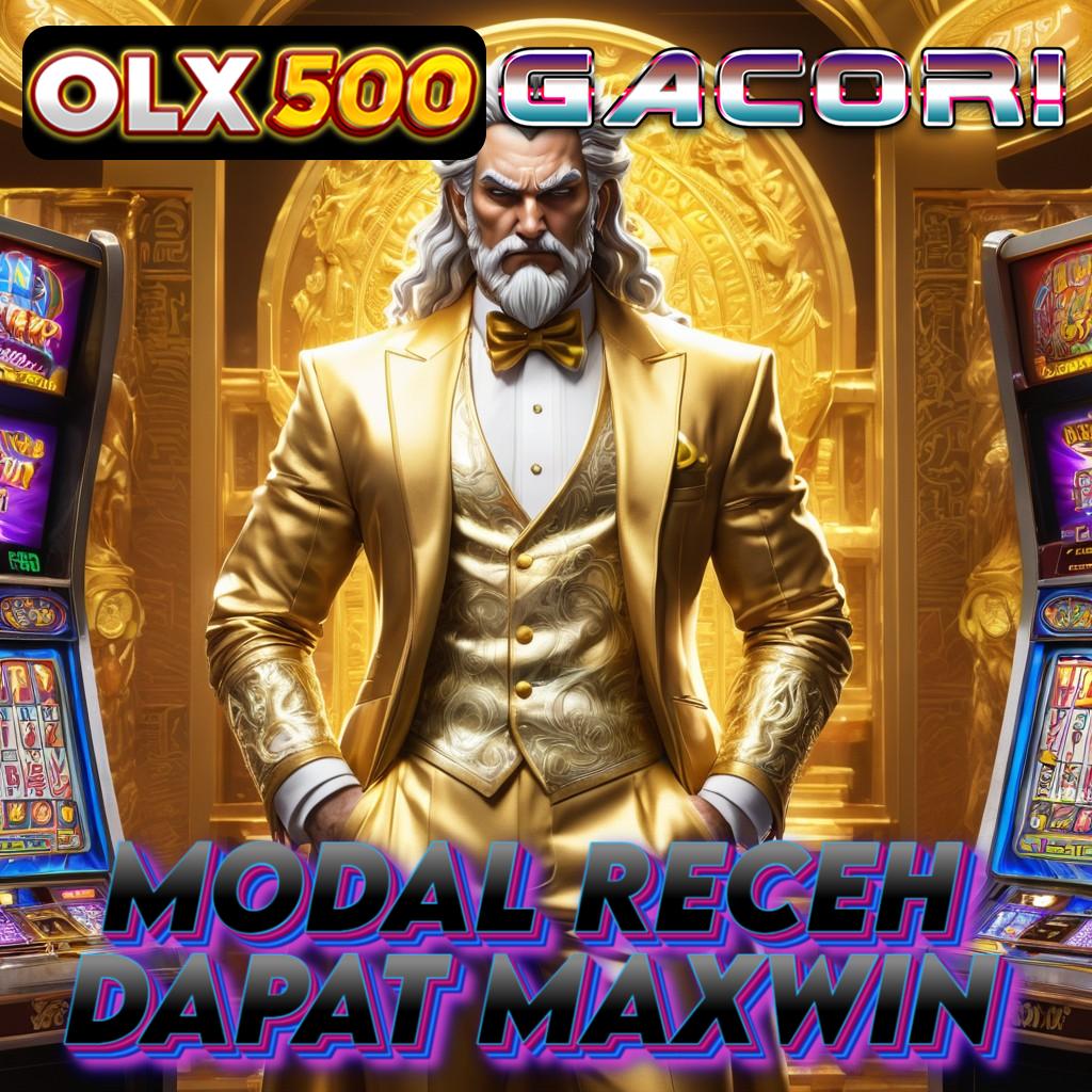 HACK SLOT 2024 LOGIN - Senyum Setiap Saat Untuk Keluarga