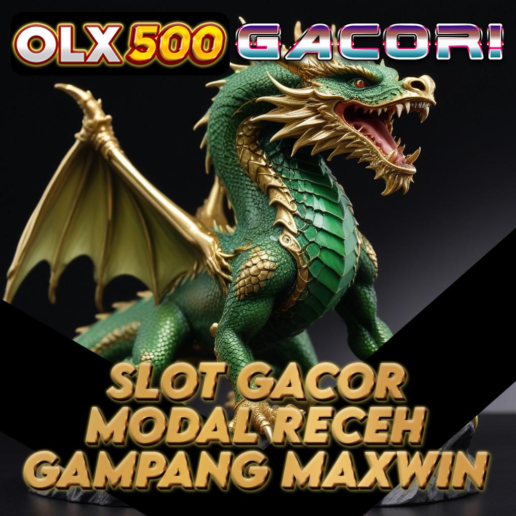 RP8888 GAME » Diskon Wow, Serbu Sekarang!