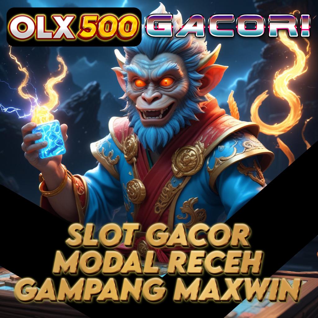 QIU QIU PRO MOD APK - Berita Update Cepat