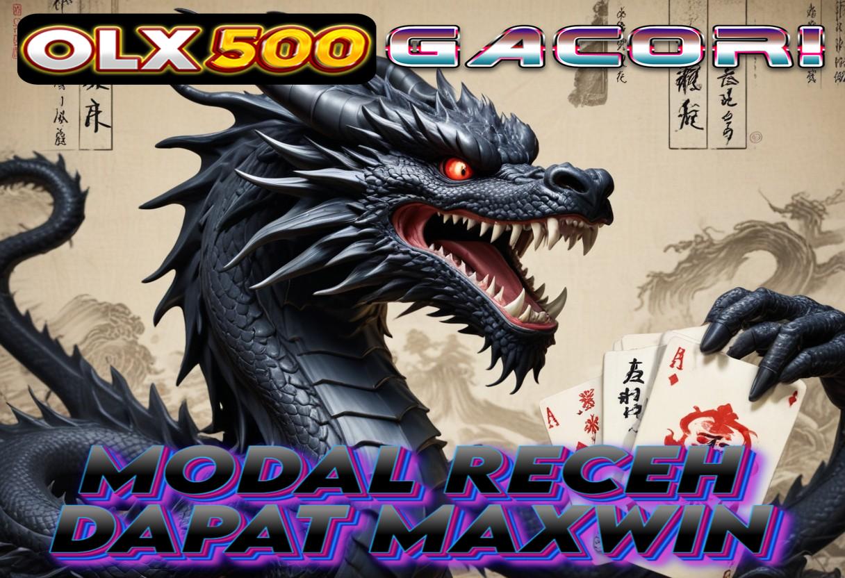 TOGELERS SGP 2023 TOGEL Promo Paling Spesial Paling Eksklusif Terbatas!