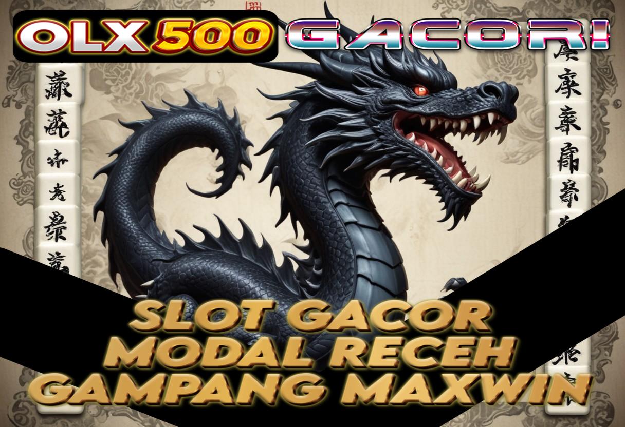 777 GAME DOWNLOAD APK OLD VERSION Terus Berusaha Sepenuh