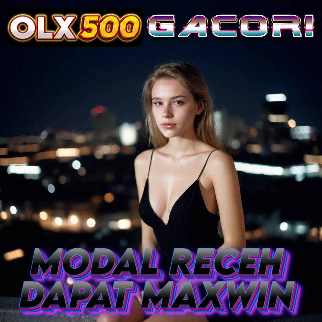 DEMO SLOT GACOR X500 PG SOFT - Temukan Minat Dalam