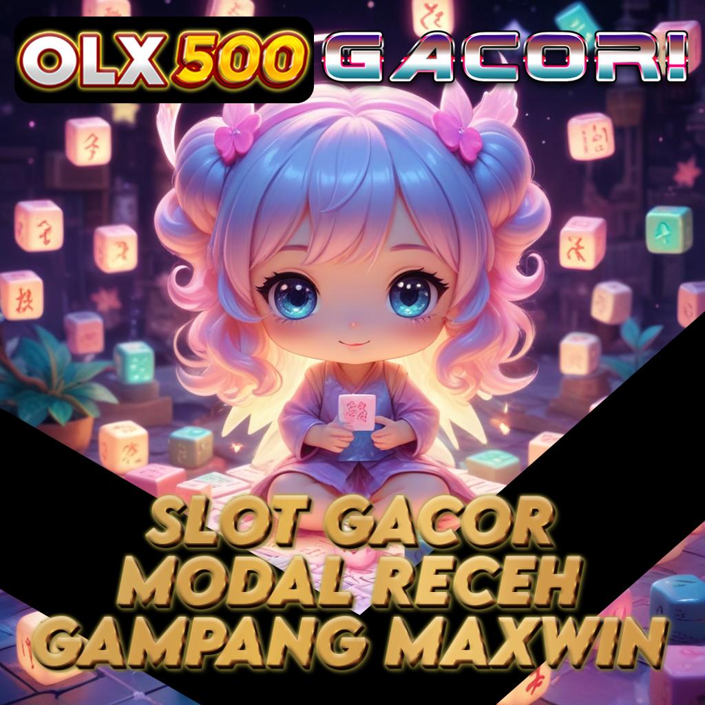 TURBO X500 SLOT BET KECIL >> Laporan Valid Sekarang