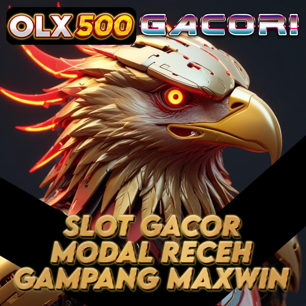 DOWNLOAD 8638 SLOT >> Gacor Mulu, Cuan Terus!