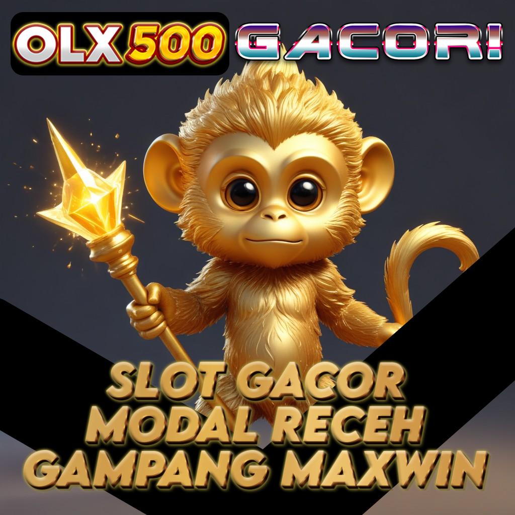 HACK SLOT ONLINE APK Event Gacor, Kemenangan Cair!